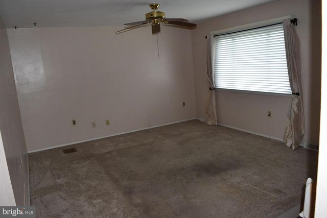 631 WEBB ST, Aberdeen, MD 21001