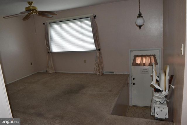 631 WEBB ST, Aberdeen, MD 21001