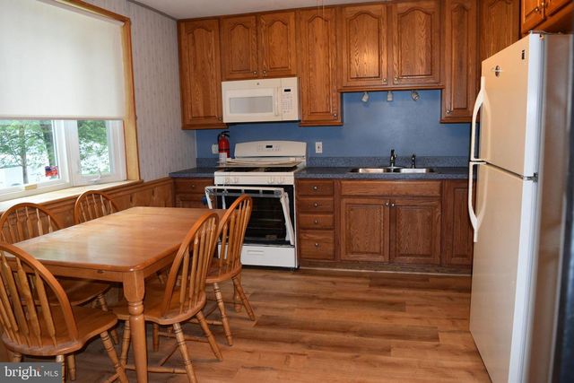 631 WEBB ST, Aberdeen, MD 21001