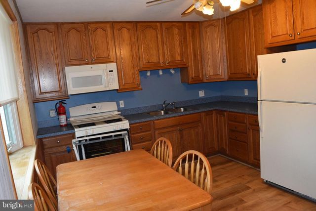 631 WEBB ST, Aberdeen, MD 21001