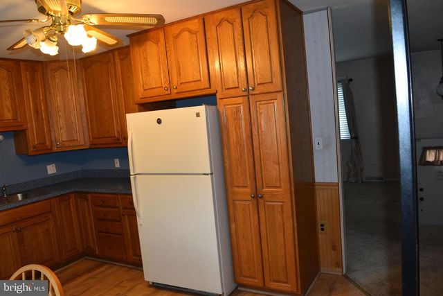 631 WEBB ST, Aberdeen, MD 21001