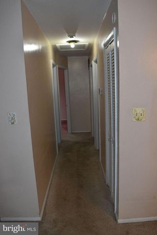 631 WEBB ST, Aberdeen, MD 21001
