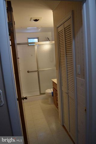 631 WEBB ST, Aberdeen, MD 21001
