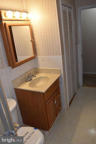 631 WEBB ST, Aberdeen, MD 21001