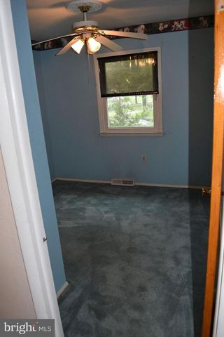 631 WEBB ST, Aberdeen, MD 21001