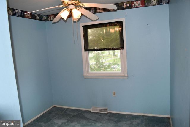 631 WEBB ST, Aberdeen, MD 21001