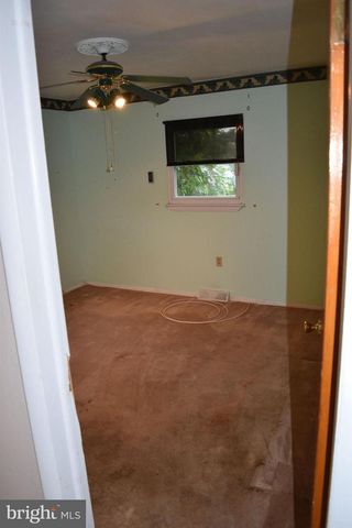 631 WEBB ST, Aberdeen, MD 21001
