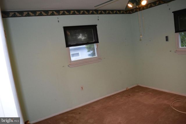 631 WEBB ST, Aberdeen, MD 21001