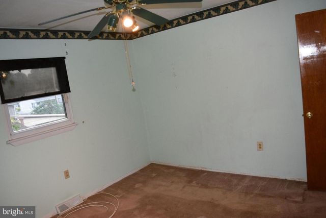 631 WEBB ST, Aberdeen, MD 21001