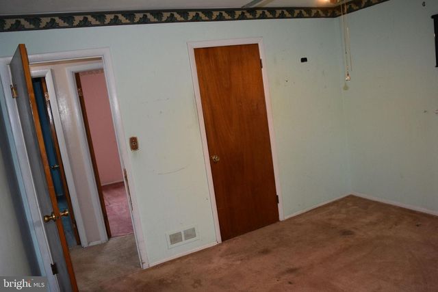 631 WEBB ST, Aberdeen, MD 21001