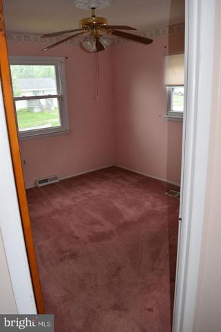631 WEBB ST, Aberdeen, MD 21001