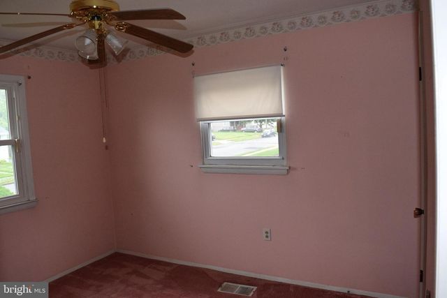 631 WEBB ST, Aberdeen, MD 21001