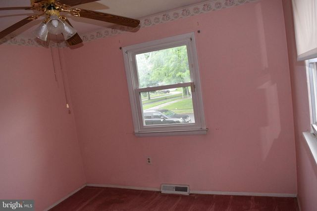 631 WEBB ST, Aberdeen, MD 21001