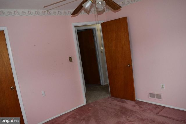 631 WEBB ST, Aberdeen, MD 21001