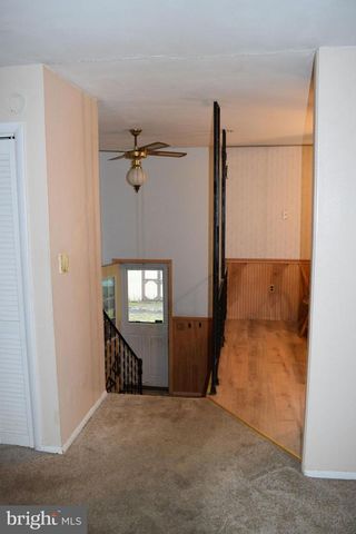 631 WEBB ST, Aberdeen, MD 21001