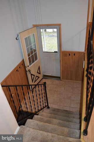 631 WEBB ST, Aberdeen, MD 21001