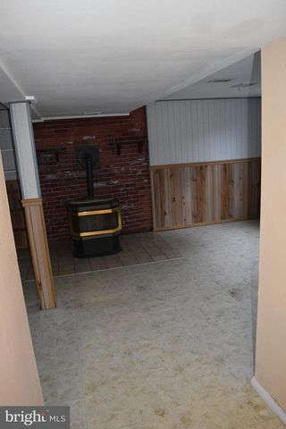 631 WEBB ST, Aberdeen, MD 21001