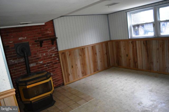 631 WEBB ST, Aberdeen, MD 21001