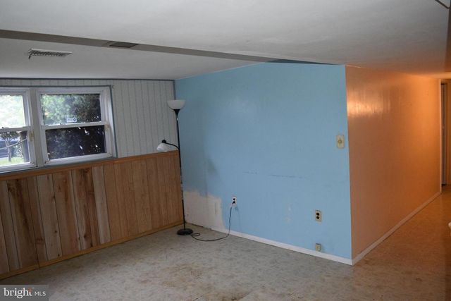 631 WEBB ST, Aberdeen, MD 21001