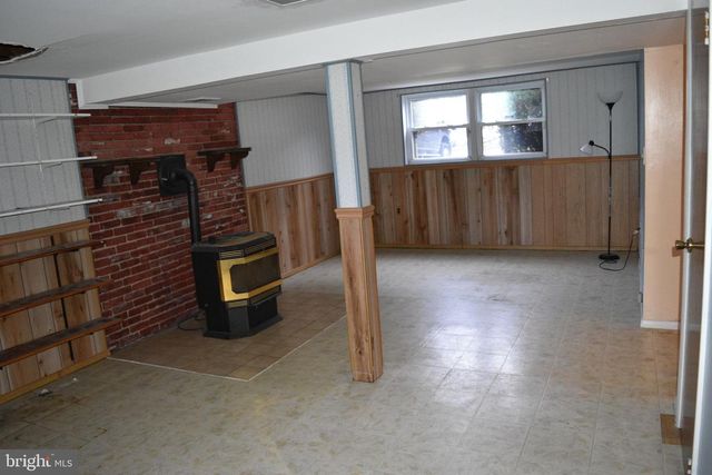 631 WEBB ST, Aberdeen, MD 21001