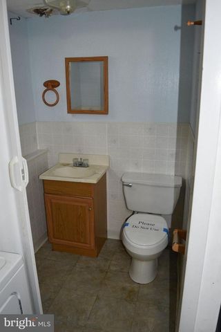 631 WEBB ST, Aberdeen, MD 21001