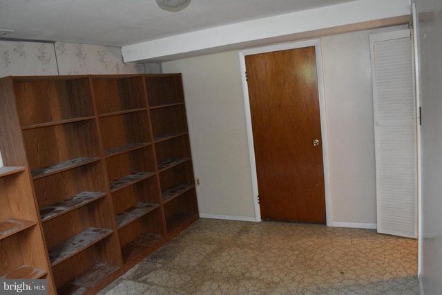 631 WEBB ST, Aberdeen, MD 21001
