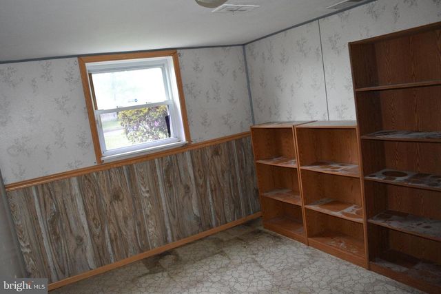 631 WEBB ST, Aberdeen, MD 21001