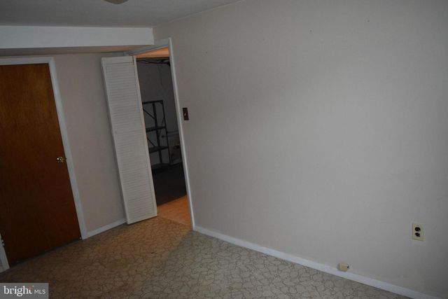 631 WEBB ST, Aberdeen, MD 21001
