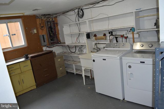 631 WEBB ST, Aberdeen, MD 21001