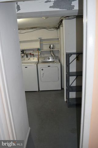 631 WEBB ST, Aberdeen, MD 21001