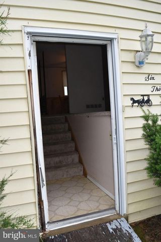 631 WEBB ST, Aberdeen, MD 21001
