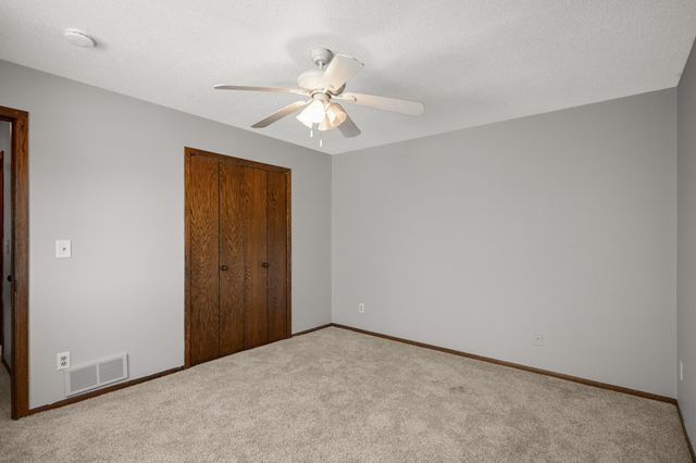8296 144th Street W, Apple Valley, MN 55124