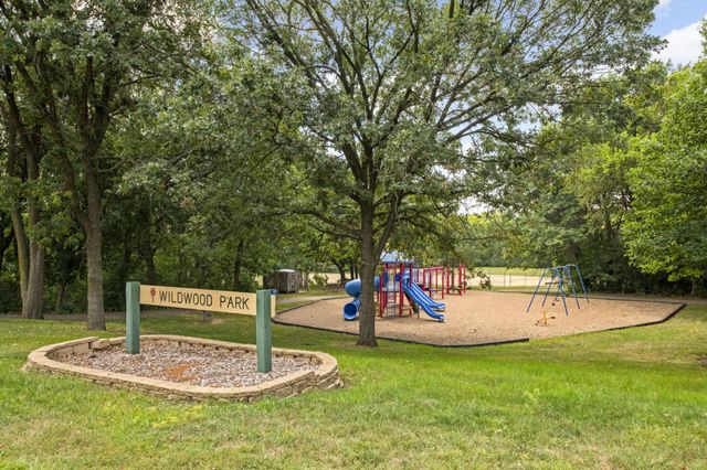 8296 144th Street W, Apple Valley, MN 55124
