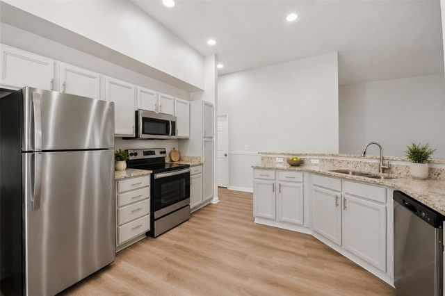3724 BECONTREE PLACE, Oviedo, FL 32765