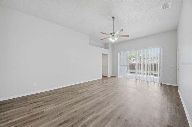 3724 BECONTREE PLACE, Oviedo, FL 32765