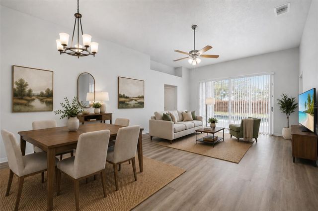 3724 BECONTREE PLACE, Oviedo, FL 32765