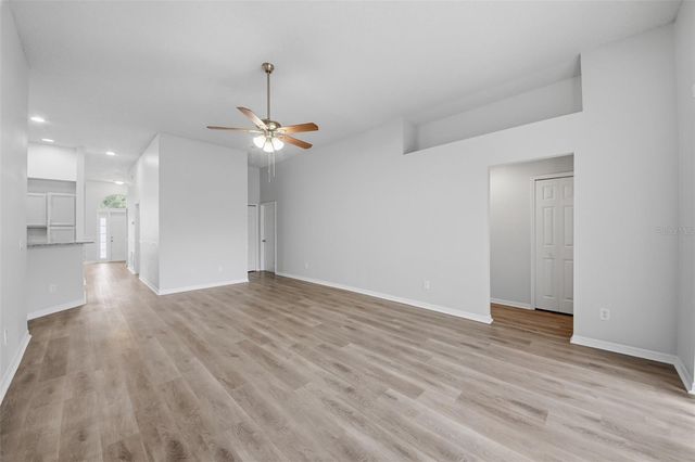 3724 BECONTREE PLACE, Oviedo, FL 32765