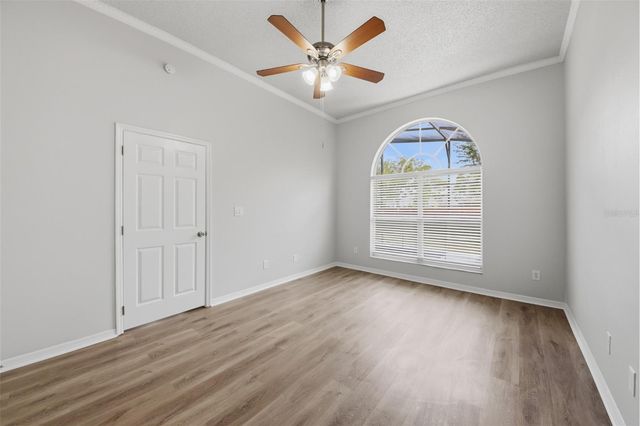 3724 BECONTREE PLACE, Oviedo, FL 32765