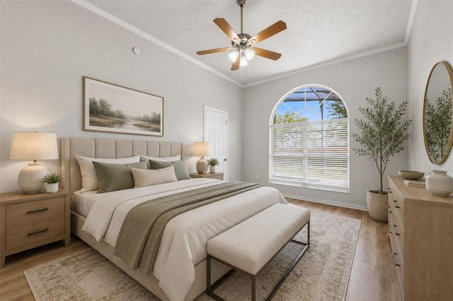 3724 BECONTREE PLACE, Oviedo, FL 32765