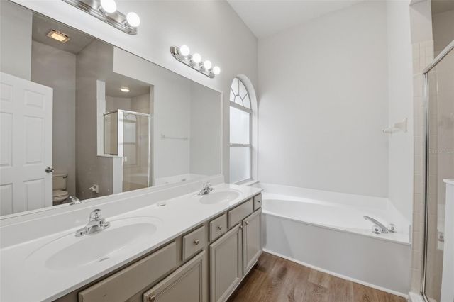 3724 BECONTREE PLACE, Oviedo, FL 32765