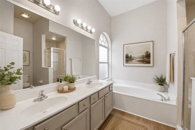 3724 BECONTREE PLACE, Oviedo, FL 32765