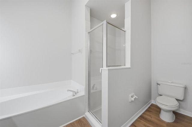 3724 BECONTREE PLACE, Oviedo, FL 32765