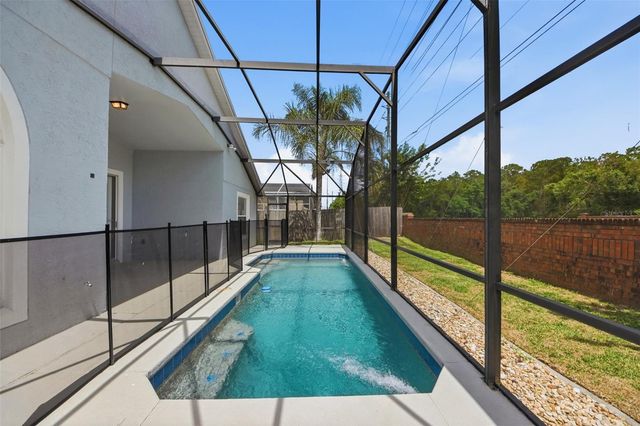 3724 BECONTREE PLACE, Oviedo, FL 32765