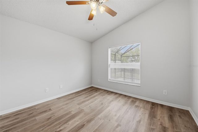 3724 BECONTREE PLACE, Oviedo, FL 32765