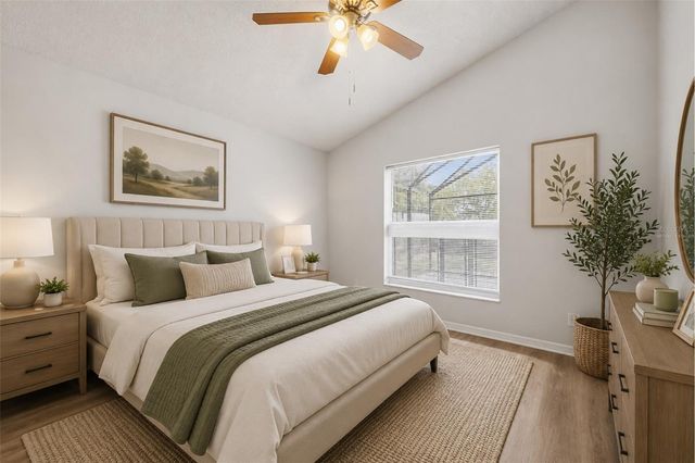 3724 BECONTREE PLACE, Oviedo, FL 32765