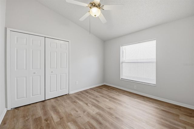 3724 BECONTREE PLACE, Oviedo, FL 32765
