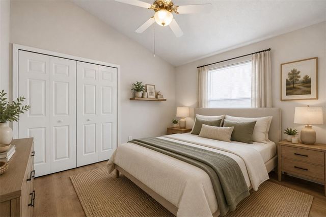 3724 BECONTREE PLACE, Oviedo, FL 32765