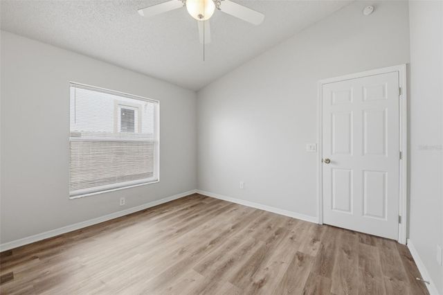 3724 BECONTREE PLACE, Oviedo, FL 32765
