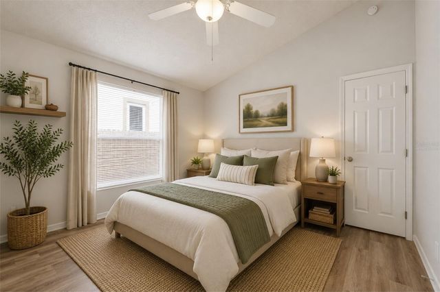 3724 BECONTREE PLACE, Oviedo, FL 32765