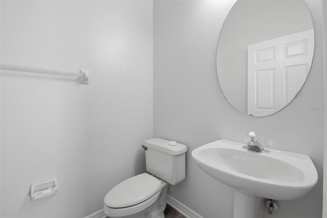 3724 BECONTREE PLACE, Oviedo, FL 32765